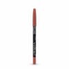 ROZZA Waterproof Lip Liner - 205