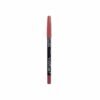 ROZZA Waterproof Lip Liner - 210