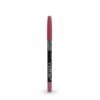 ROZZA Waterproof Lip Liner - 211