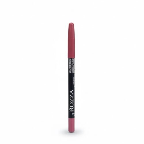 ROZZA Waterproof Lip Liner - 211