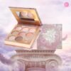 Colorrose Turning Rabbit Eyeshadow Palette- 1078