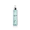 Erayba Detox Refresh Conditioner Leave In - 200ml