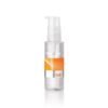 Erayba Nutriactive N15 Instant Serum - 100 ml
