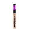 CATRICE Liquid Camouflage High Coverage Concealer - 005 Light Natural