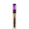 CATRICE Liquid Camouflage High Coverage Concealer - 015 Honey