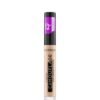 img_9394 CATRICE Liquid Camouflage High Coverage Concealer - 020 Light Beige