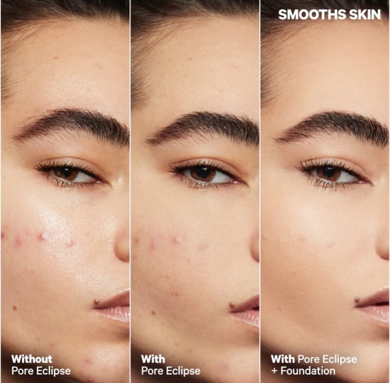 Milk Makeup Mattifying Primer