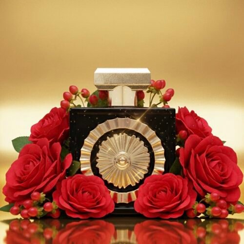 img_9567-3 Lattafa Nebras Eau De Parfum- 100ml