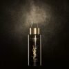 YSL Top Secret Makeup Setting Spray - 100ml