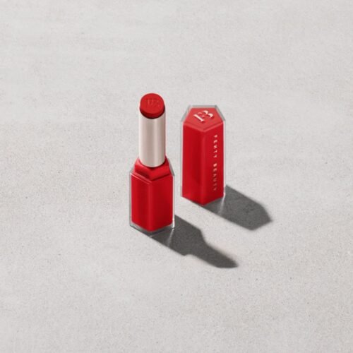 Fenty Beauty Gloss Bomb Stix - The MVP