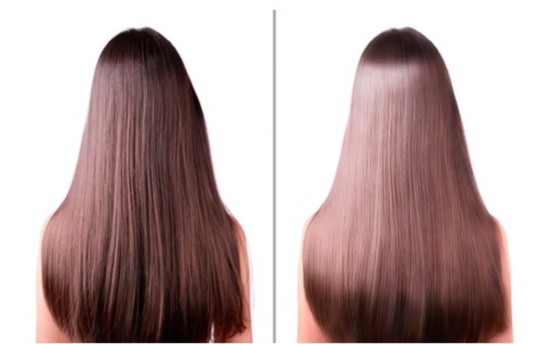 img_9655-2 Difeel Rosemary & Mint Conditioner- 355ml