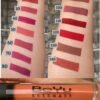 Beyu Ever Matt Lip Color - 140