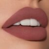 Beyu Ever Matt Lip Color - 150