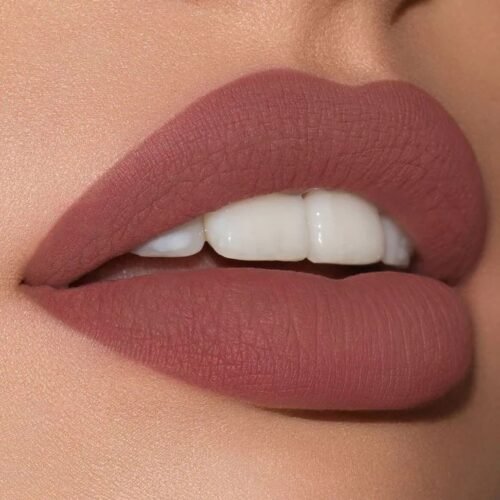 img_9681 Beyu Ever Matt Lip Color - 150