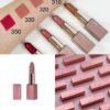 Beyu Velvet Matt Lipstick - 350