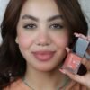 Beyu Liquid Blush Tint - No.1
