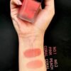 Beyu Liquid Blush Tint - No.1