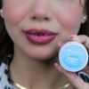 Beyu Sugar Lip Mask - 5ml