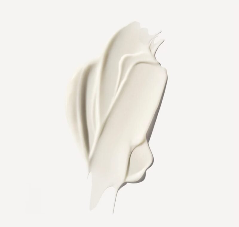 Olaplex 4 In 1 Moisturizer Mask - 370ml