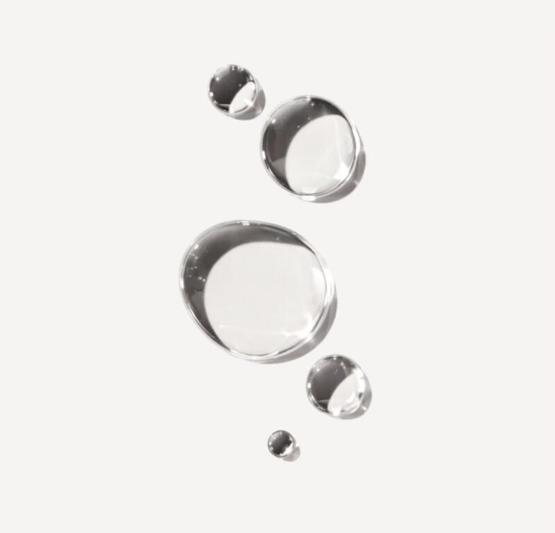 Olaplex Broad Spectrum Chelating Treatment- 370ml