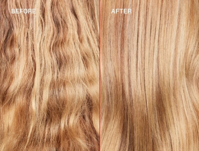 Olaplex Broad Spectrum Chelating Treatment- 370ml