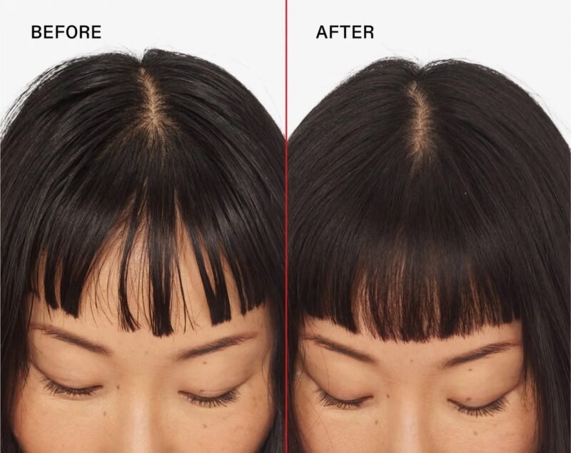 Olaplex No 4D Dry Shampoo - 250ml