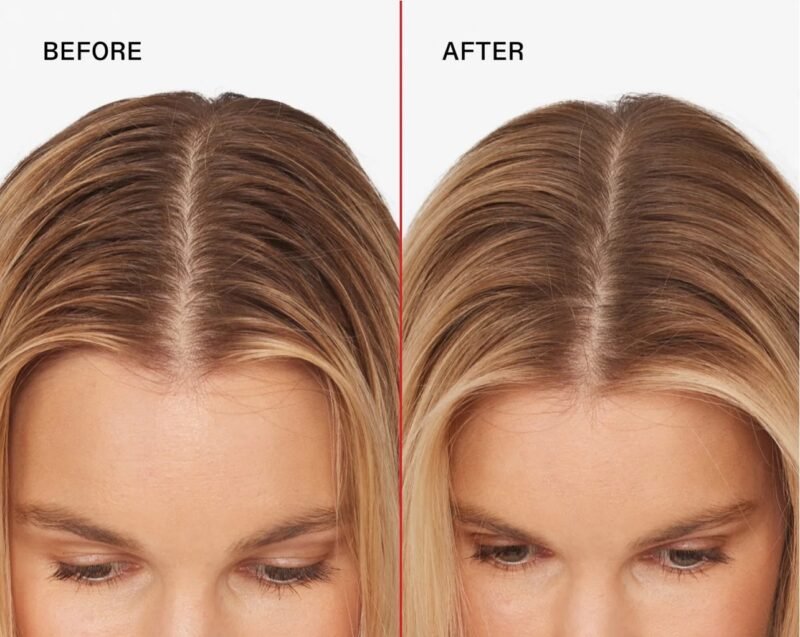 Olaplex No 4D Dry Shampoo - 250ml