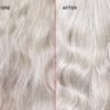 Olaplex No 4P Blonde Enhancer Toning Shampoo - 250ml