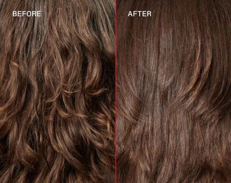 Olaplex No 5 Bond Maintenance Conditioner - 250ml