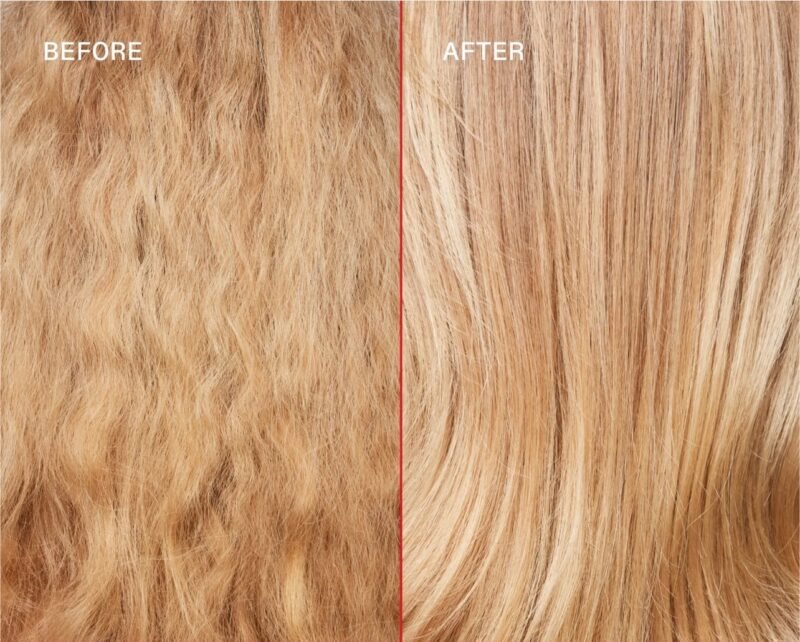 Olaplex No 5 Bond Maintenance Conditioner - 250ml