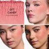 Dior Rosy Glow Blush - 077 Candy