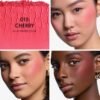 Dior Rosy Glow Blush - 015 cherry