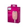 Philips Smooth Easy Tweezy Epilation