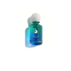 Laverne Atlantis Homme Eau De Parfum- 100ml