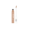 CATRICE Instant Bright Serum Concealer - 020 W