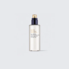 Estee Lauder Set + Refresh Perfecting Makeup Mist - 116ml