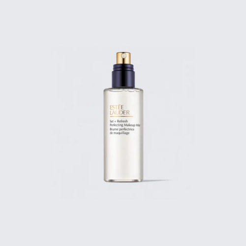 Estee Lauder Set + Refresh Perfecting Makeup Mist - 116ml