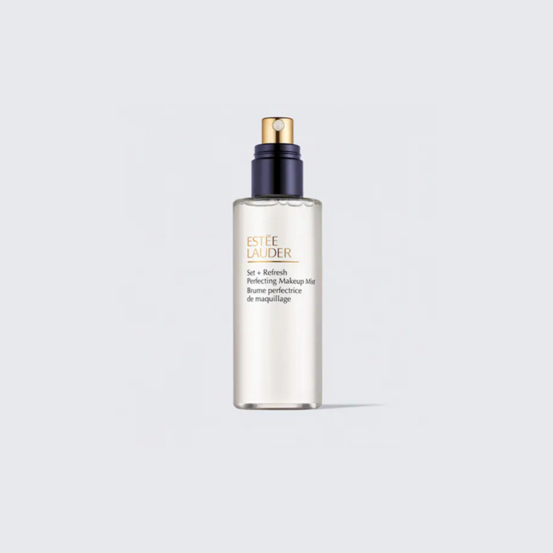 Estee Lauder Set + Refresh Perfecting Makeup Mist - 116ml