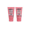 Soap & Glory Luscious Hands & Toes - 2X 50ml
