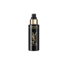 YSL Top Secret Makeup Setting Spray - 100ml