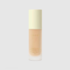 photo-output-1-351 Gucci 24H Wear Breathable Foundation- 160N