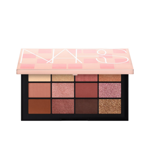 Nars Eyeshadow Palette
