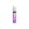 John Frieda All - in - 1 Extra Strength Serum - 50ml