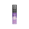 John Frieda Moisture Barrier Hairspray- 250ml