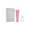 Zara Orchid Intense gift set