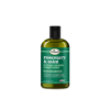photo-output-1-359 Difeel Rosemary & Mint Conditioner- 355ml