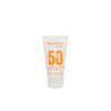 Beyu Sunscreen Protect Face - 50ml