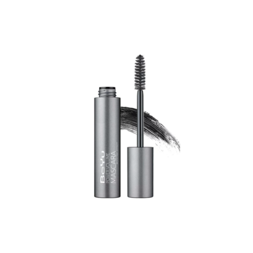 Beyu Power Volume Mascara Boosting Effect
