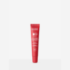 photo-output-1-374 Babe Lip & Cheek Color Balm - Red