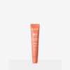 Babe Lip & Cheek Color Balm - Nude